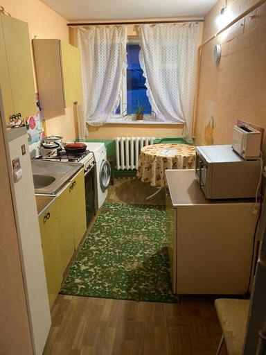 Дом по адресу ул. Приморская (площадь 53 м²) - Atlanta.ua - фото 15