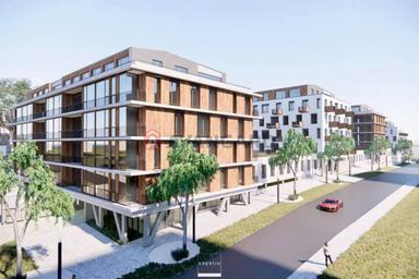 2-комнатная квартира по адресу ул. Орлика Пилипа (площадь 63 м²) - Atlanta.ua - фото 29