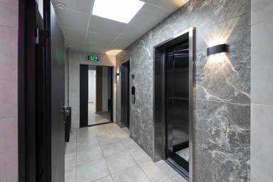 2-кімнатна квартира за адресою (площа 76 м²) - Atlanta.ua - фото 45