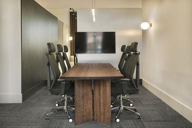 Коммерческая недвижимость по адресу ул. Богдана Хмельницкого (площадь 570 м²) - Atlanta.ua - фото 35