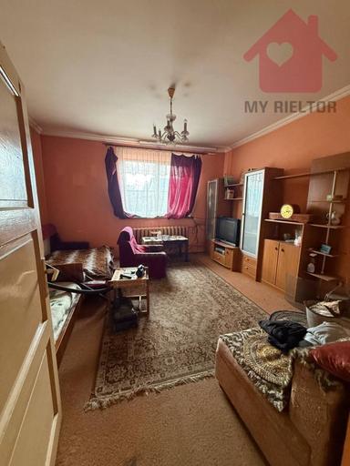 House by the address (area 130 m²) - Atlanta.ua - photo 20