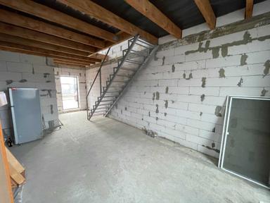 Будинок за адресою вул. Спортивна (площа 66 м²) - Atlanta.ua - фото 34