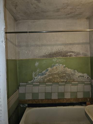 3-rooms apartment apartment by the address (area 76 m²) - Atlanta.ua - photo 28