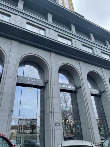 2-кімнатна квартира за адресою Куликове поле пл. (площа 62,2 м²) - Atlanta.ua - фото 11