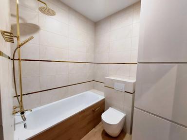 3-кімнатна квартира за адресою Куликове поле пл. (площа 82 м²) - Atlanta.ua - фото 43