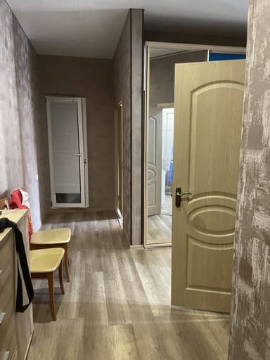 3-комнатная квартира по адресу ул. Приморская (площадь 126 м²) - Atlanta.ua - фото 15