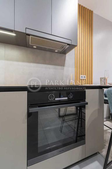 1-комнатная квартира по адресу ул. Замковецкая (площадь 48 м²) - Atlanta.ua - фото 32