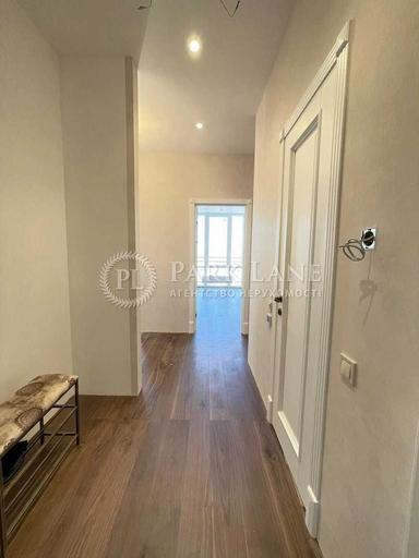 3-кімнатна квартира за адресою (площа 93 м²) - Atlanta.ua - фото 37