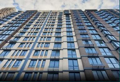 1-room apartment apartment by the address st. Tankistov (area 40 m²) - Atlanta.ua - photo 7