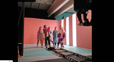 Коммерческая недвижимость по адресу ул. Пер Вифлеемская (площадь 5000 м²) - Atlanta.ua - фото 29