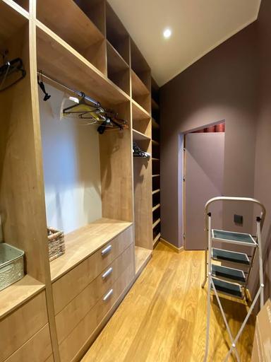 2-комнатная квартира по адресу (площадь 135 м²) - Atlanta.ua - фото 39