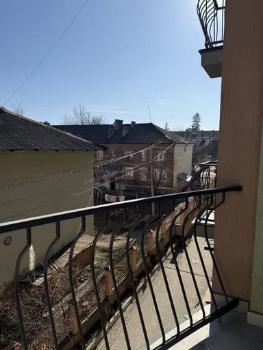 2-кімнатна квартира за адресою вул. Капеланська (площа 75 м²) - Atlanta.ua - фото 46