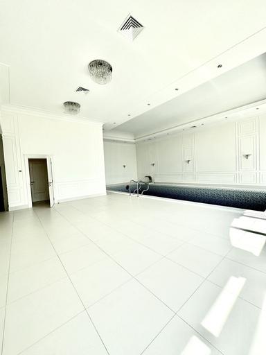 House by the address st. Mikhaylovskaya Industrialnaya (area 1100 m²) - Atlanta.ua - photo 23