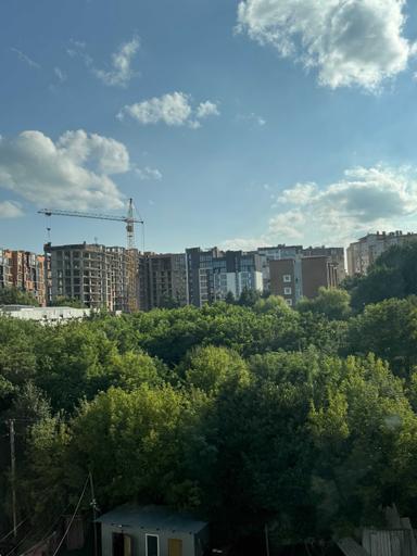 2-rooms apartment apartment by the address st. Kapelanska (area 63 m²) - Atlanta.ua - photo 17