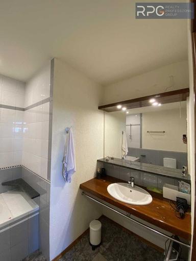 Будинок за адресою (площа 300 м²) - Atlanta.ua - фото 39