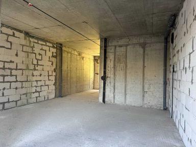 Commercial real estate at st. Sportivnaya (area 100 m²) - Atlanta.ua - photo 18