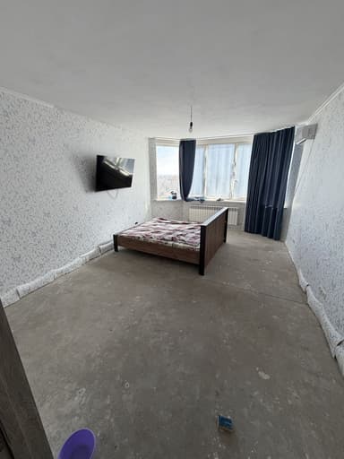 2-комнатная квартира по адресу ул. Приморская (площадь 77 м²) - Atlanta.ua - imageAlt 24