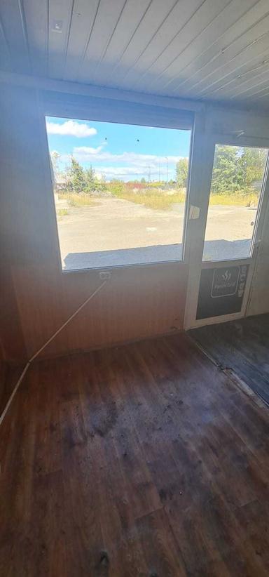 Комерційна нерухомість за адресою вул. Чорнобильська (площа 20 м²) - Atlanta.ua - фото 23