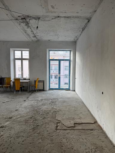 3-кімнатна квартира за адресою вул. Антоновича (площа 137 м²) - Atlanta.ua - фото 13