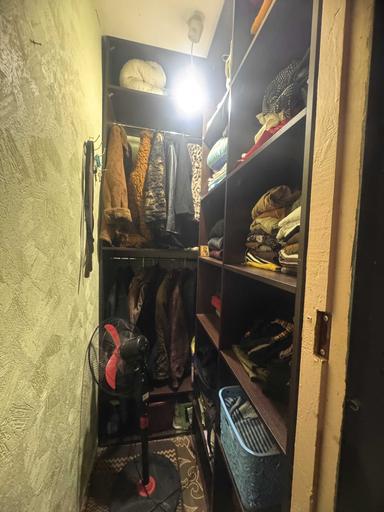 3-rooms apartment apartment by the address st. Kitoboynaya (area 68 m²) - Atlanta.ua - photo 41