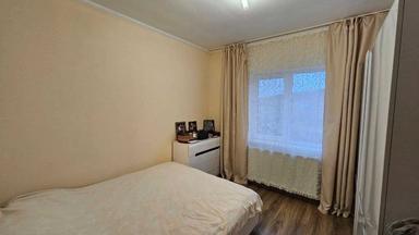 Дом по адресу ул. Университетская (площадь 162,7 м²) - Atlanta.ua - фото 24