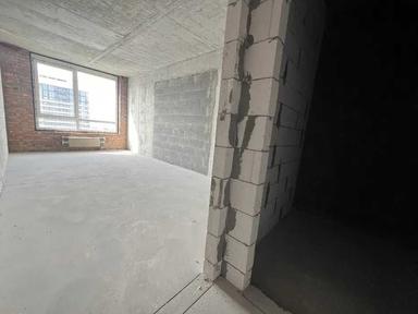 1-кімнатна квартира за адресою вул. Тальнівська (площа 56 м²) - Atlanta.ua - фото 15