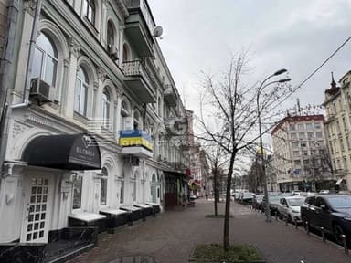 2-комнатная квартира по адресу (площадь 45,6 м²) - Atlanta.ua - imageAlt 29