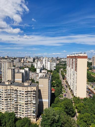 3-кімнатна квартира за адресою вул. Сергія Колоса (площа 132 м²) - Atlanta.ua - фото 21