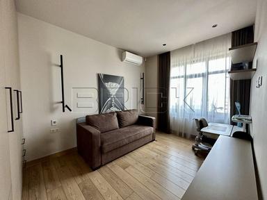 4+-rooms apartment apartment by the address (area 317 m²) - Atlanta.ua - photo 28