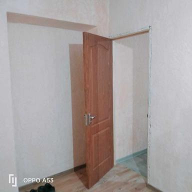 Будинок за адресою (площа 40 м²) - Atlanta.ua - фото 17