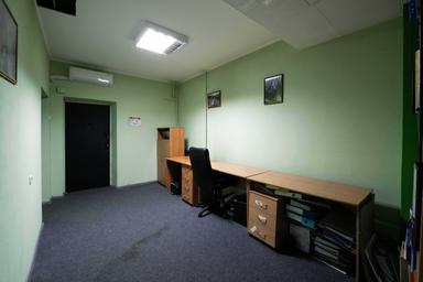 Комерційна нерухомість за адресою вул. Антоновича (площа 49,2 м²) - Atlanta.ua - фото 23