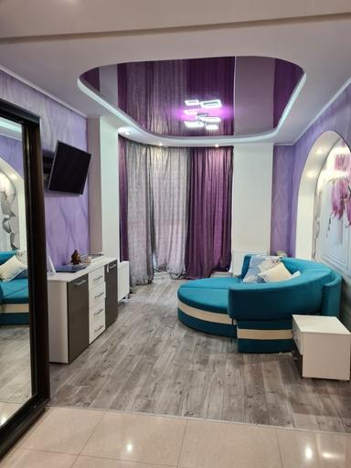 2-комнатная квартира по адресу ул. Приморская (площадь 60 м²) - Atlanta.ua - фото 8