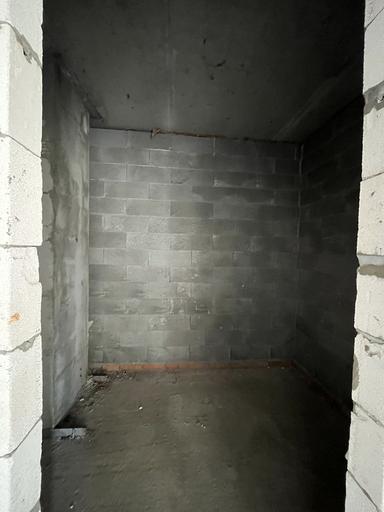 2-комнатная квартира по адресу (площадь 69 м²) - Atlanta.ua - фото 21