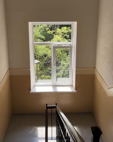 4+-rooms apartment apartment by the address (area 158 m²) - Atlanta.ua - photo 47