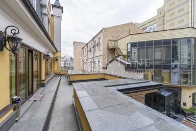 Комерційна нерухомість за адресою вул. Володимирська (площа 1342 м²) - Atlanta.ua - фото 45