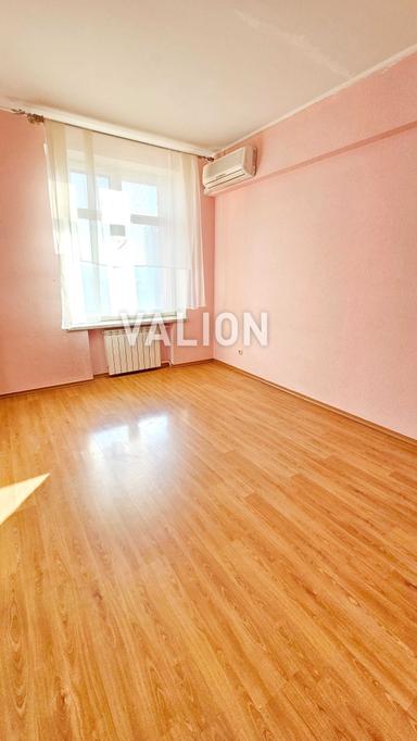 3-комнатная квартира по адресу ул. Златоустовская (площадь 128 м²) - Atlanta.ua - фото 28