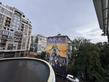 2-комнатная квартира по адресу ул. Ильенка Юрия (площадь 77 м²) - Atlanta.ua - imageAlt 31