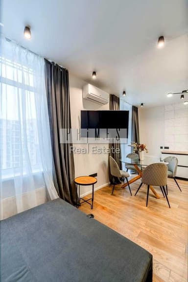 1-комнатная квартира по адресу (площадь 44 м²) - Atlanta.ua - imageAlt 26