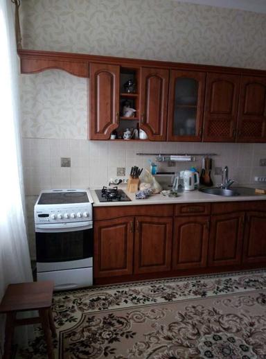 Будинок за адресою вул. Перемоги (площа 155 м²) - Atlanta.ua - фото 18