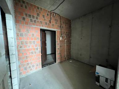 1-комнатная квартира по адресу ул. Східна (площадь 70 м²) - Atlanta.ua - фото 36