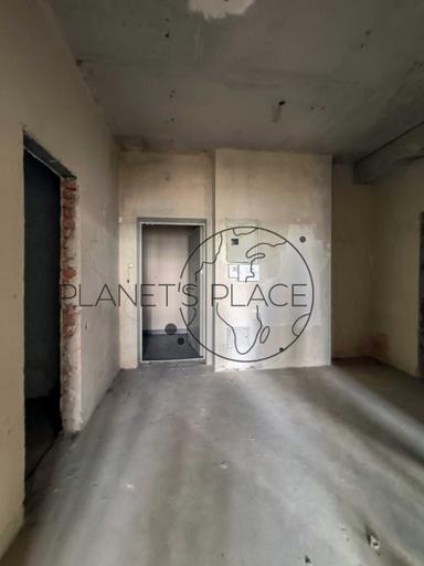 3-rooms apartment apartment by the address st. Ilenka Yuriya (area 132 m²) - Atlanta.ua - photo 17