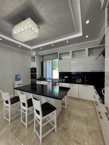 House by the address st. Fruktovaya (area 180 m²) - Atlanta.ua - photo 38