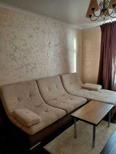 1-room apartment apartment by the address st. Tankistov (area 47 m²) - Atlanta.ua - photo 12