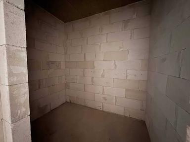 2-кімнатна квартира за адресою (площа 71,6 м²) - Atlanta.ua - фото 17