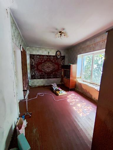 Будинок за адресою (площа 55 м²) - Atlanta.ua - фото 18