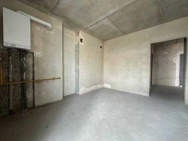 3-rooms apartment apartment by the address st. Striyska (area 90 m²) - Atlanta.ua - photo 16