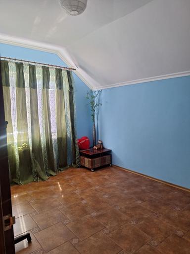 House by the address st. Primorskaya (area 176 m²) - Atlanta.ua - photo 39