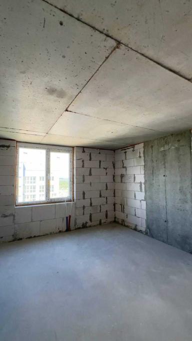 2-rooms apartment apartment by the address st. Gnezdovskogo Ya ul (area 70 m²) - Atlanta.ua - photo 16