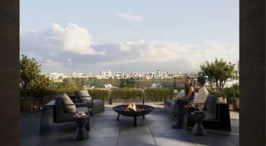 2-кімнатна квартира за адресою вул. Олегівська (площа 55,7 м²) - Atlanta.ua - фото 11