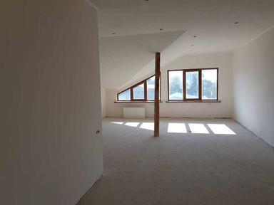 Дом по адресу ул. Приморская (площадь 286 м²) - Atlanta.ua - фото 10